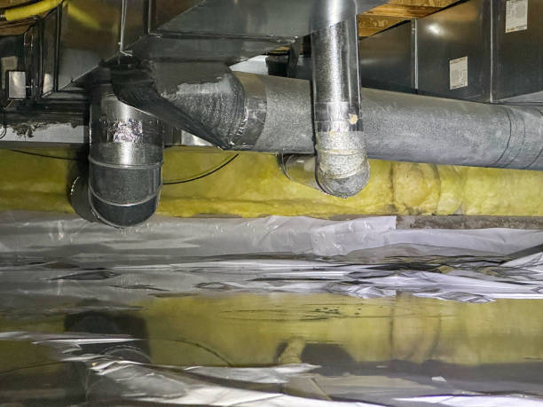 Best Residential water damage restoration  in Westfield Center, OH